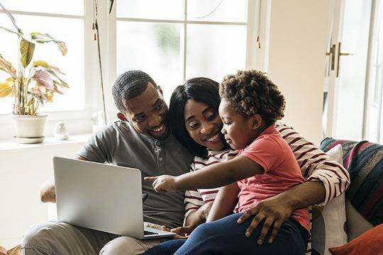 Insurance & InsurTech