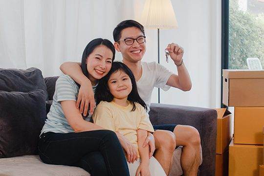 Wealth & Asset Management