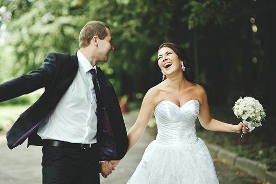 Crypto & Blockchain Ecosystems